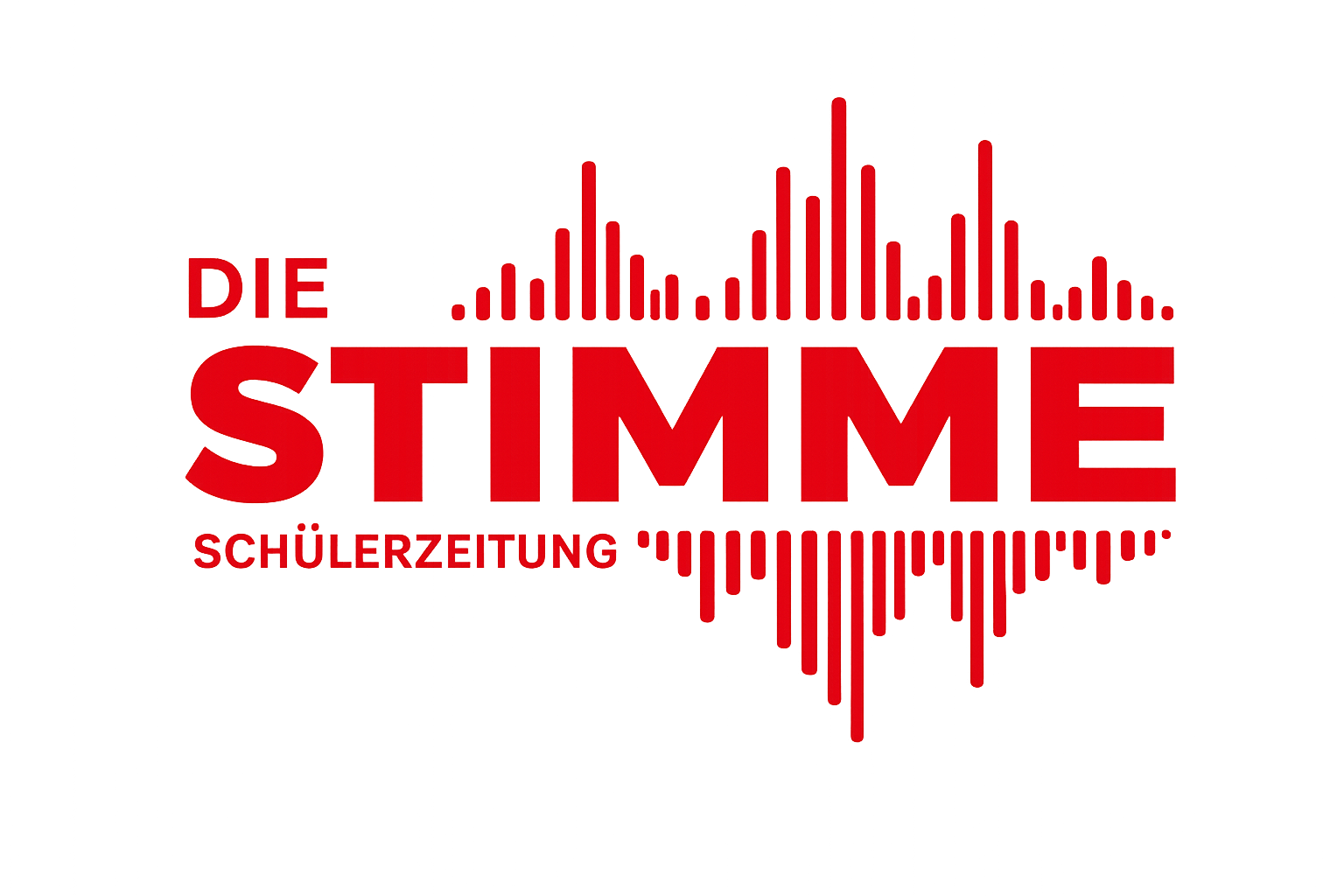 Die Stimme